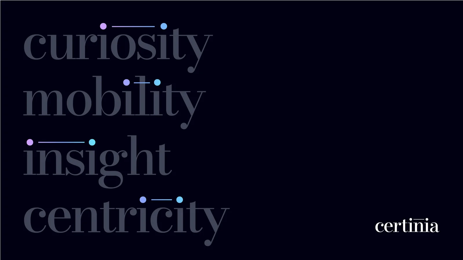 Page 4 of the eight from the original guidelines
