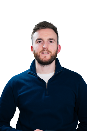 Patrick Fleming
